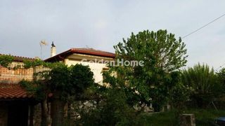 Μονοκατοικία 80 τ.μ. για πώληση