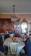 Apartment 129 sqm for sale