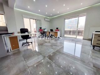 Apartment 98 sqm for sale