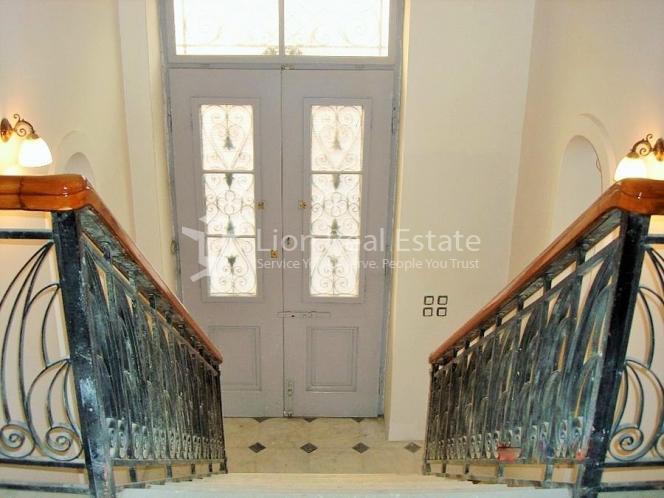 Ξενοδοχείο 1.000 τ.μ. προς πώληση, Ακρόπολη Αθήνας