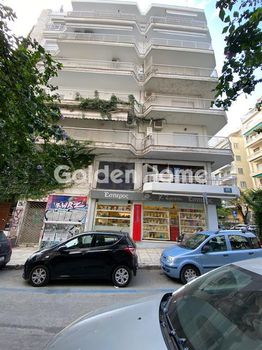 Διαμέρισμα 65 τ.μ. προς πώληση