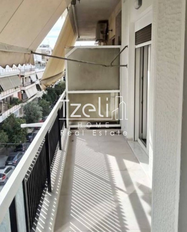 Διαμέρισμα 48 τ.μ. προς πώληση, Άγιος Σώστης Νέας Σμύρνης