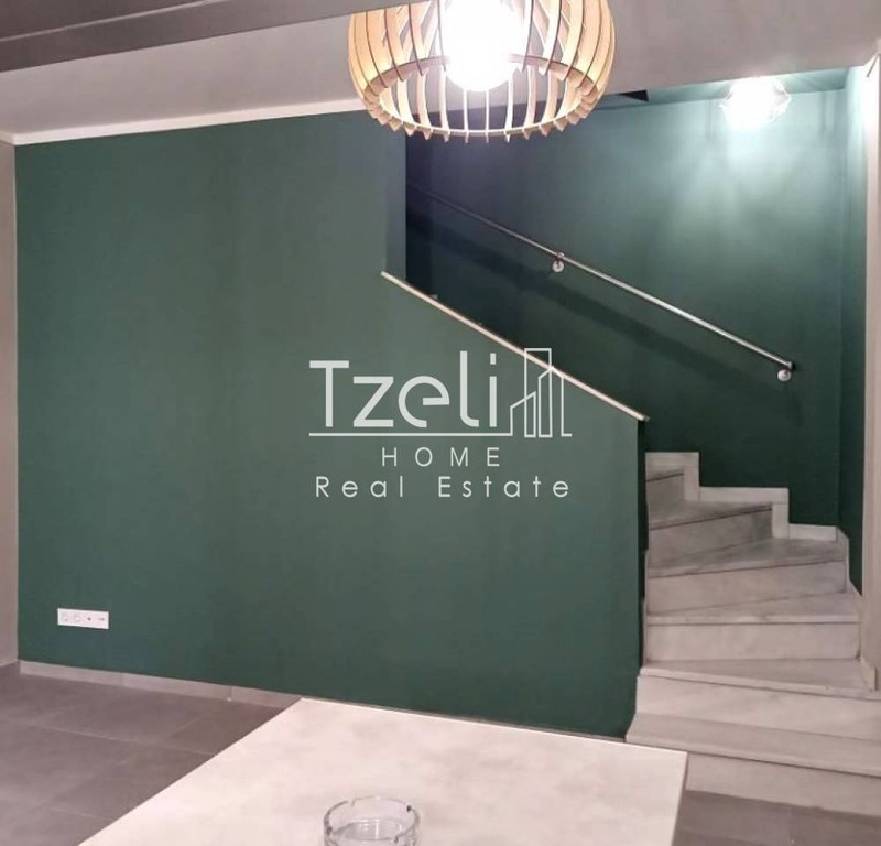 Μεζονέτα 66 τ.μ. πρός πώληση, Πειραιάς, Πειραιάς - Κέντρο