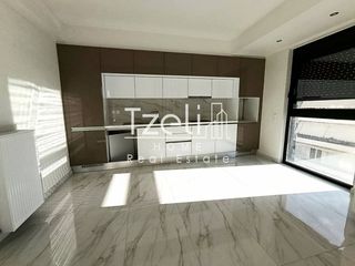 Μεζονέτα 140 τ.μ. για πώληση