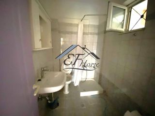 Studio / γκαρσονιέρα 30 τ.μ. για ενοικίαση, Αχαΐα, Πάτρα-thumb-11