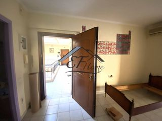 Studio / γκαρσονιέρα 30 τ.μ. για ενοικίαση, Αχαΐα, Πάτρα-thumb-17