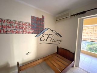 Studio / γκαρσονιέρα 30 τ.μ. για ενοικίαση, Αχαΐα, Πάτρα-thumb-10