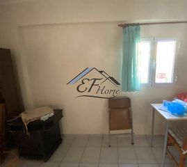 Studio / γκαρσονιέρα 30 τ.μ. για ενοικίαση, Αχαΐα, Πάτρα-thumb-14