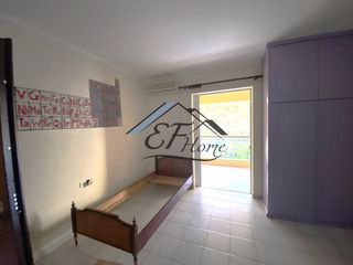 Studio / γκαρσονιέρα 30 τ.μ. για ενοικίαση, Αχαΐα, Πάτρα-thumb-9