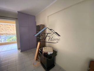 Studio / γκαρσονιέρα 30 τ.μ. για ενοικίαση, Αχαΐα, Πάτρα-thumb-15