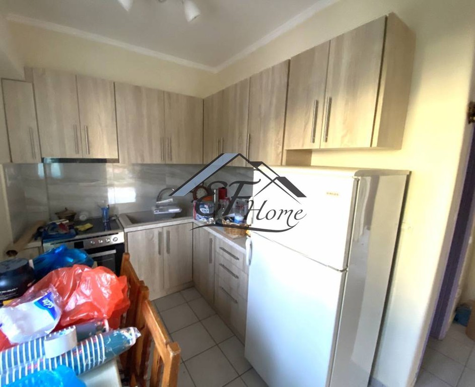 Studio / γκαρσονιέρα 30 τ.μ. προς ενοικίαση, Ανθούπολη Πάτρας