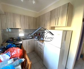 Studio / γκαρσονιέρα 30 τ.μ. για ενοικίαση, Αχαΐα, Πάτρα-thumb-1