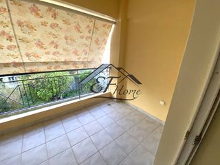 Studio / γκαρσονιέρα 30 τ.μ. για ενοικίαση, Αχαΐα, Πάτρα-thumb-20