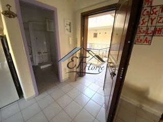 Studio / γκαρσονιέρα 30 τ.μ. για ενοικίαση, Αχαΐα, Πάτρα-thumb-16