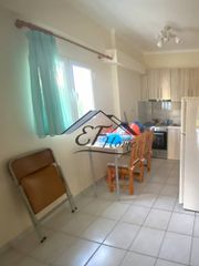 Studio / γκαρσονιέρα 30 τ.μ. για ενοικίαση, Αχαΐα, Πάτρα-thumb-8
