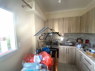 Studio / γκαρσονιέρα 30 τ.μ. για ενοικίαση, Αχαΐα, Πάτρα-thumb-2