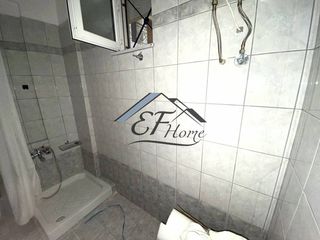 Studio / γκαρσονιέρα 30 τ.μ. για ενοικίαση, Αχαΐα, Πάτρα-thumb-13