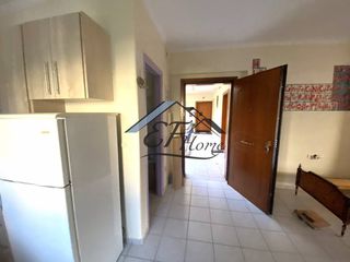 Studio / γκαρσονιέρα 30 τ.μ. για ενοικίαση, Αχαΐα, Πάτρα-thumb-18
