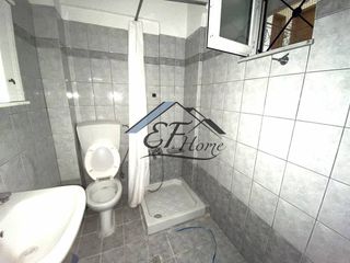 Studio / γκαρσονιέρα 30 τ.μ. για ενοικίαση, Αχαΐα, Πάτρα-thumb-12