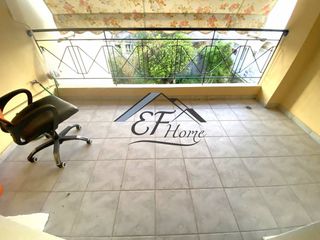 Studio / γκαρσονιέρα 30 τ.μ. για ενοικίαση, Αχαΐα, Πάτρα-thumb-19