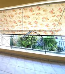Studio / γκαρσονιέρα 30 τ.μ. για ενοικίαση, Αχαΐα, Πάτρα-thumb-21