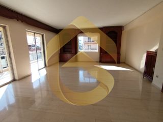 Διαμέρισμα 148 τ.μ. για ενοικίαση