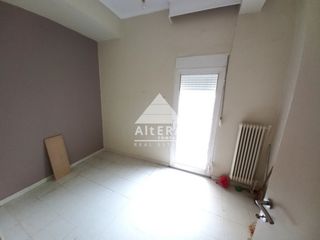 Διαμέρισμα 125 τ.μ. για πώληση, Ν. Σερρών, Σέρρες-thumb-20