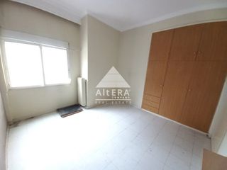 Διαμέρισμα 125 τ.μ. για πώληση, Ν. Σερρών, Σέρρες-thumb-13
