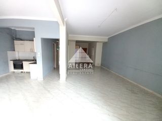 Διαμέρισμα 125 τ.μ. για πώληση, Ν. Σερρών, Σέρρες-thumb-8