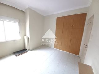 Διαμέρισμα 125 τ.μ. για πώληση, Ν. Σερρών, Σέρρες-thumb-12
