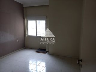 Διαμέρισμα 125 τ.μ. για πώληση, Ν. Σερρών, Σέρρες-thumb-17