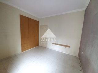 Διαμέρισμα 125 τ.μ. για πώληση, Ν. Σερρών, Σέρρες-thumb-14