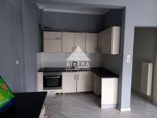 Διαμέρισμα 125 τ.μ. για πώληση, Ν. Σερρών, Σέρρες-thumb-6