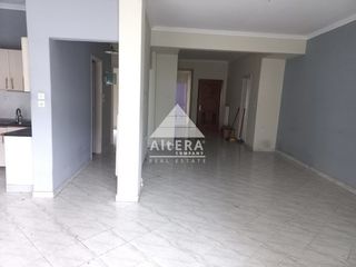 Διαμέρισμα 125 τ.μ. για πώληση, Ν. Σερρών, Σέρρες-thumb-7