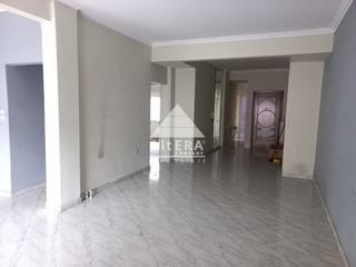 Διαμέρισμα 125 τ.μ. για πώληση, Ν. Σερρών, Σέρρες-thumb-4