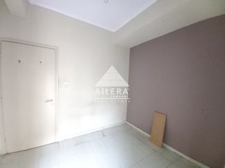 Διαμέρισμα 125 τ.μ. για πώληση, Ν. Σερρών, Σέρρες-thumb-19