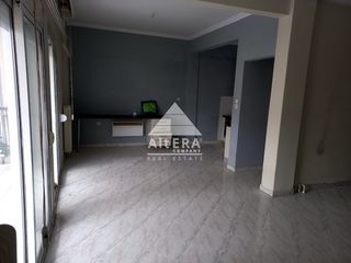 Διαμέρισμα 125 τ.μ. για πώληση, Ν. Σερρών, Σέρρες-thumb-5