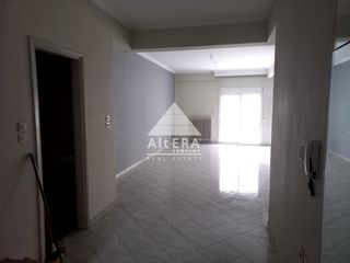 Διαμέρισμα 125 τ.μ. για πώληση, Ν. Σερρών, Σέρρες-thumb-10