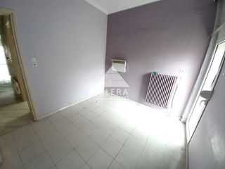 Διαμέρισμα 125 τ.μ. για πώληση, Ν. Σερρών, Σέρρες-thumb-15