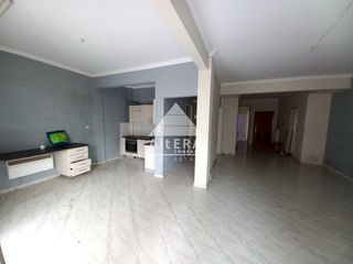 Διαμέρισμα 125 τ.μ. για πώληση, Ν. Σερρών, Σέρρες-thumb-3