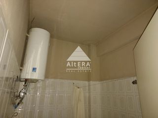 Διαμέρισμα 125 τ.μ. για πώληση, Ν. Σερρών, Σέρρες-thumb-23