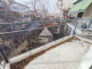 Διαμέρισμα 125 τ.μ. για πώληση, Ν. Σερρών, Σέρρες-thumb-24