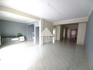 Διαμέρισμα 125 τ.μ. για πώληση, Ν. Σερρών, Σέρρες-thumb-9