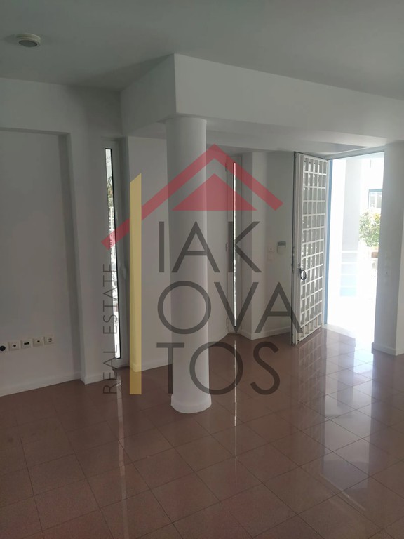 Διαμέρισμα 180 τ.μ. πρός ενοικίαση, Αθήνα - Βόρεια Προάστια, Κηφισιά
