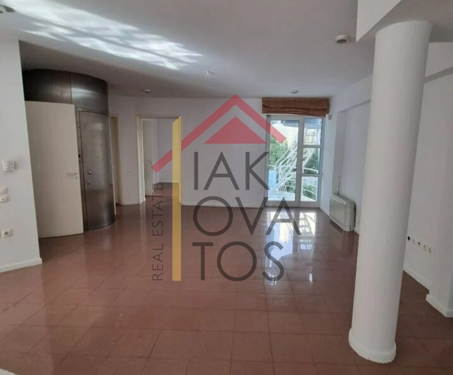 Διαμέρισμα 180 τ.μ. πρός ενοικίαση, Αθήνα - Βόρεια Προάστια, Κηφισιά