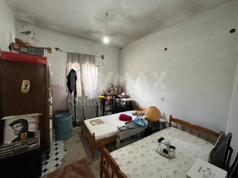 Μονοκατοικία 69 τ.μ. προς πώληση, Βόλου
