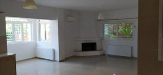 Διαμέρισμα 72 τ.μ. για ενοικίαση