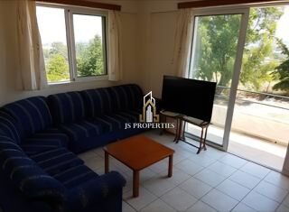 Κτίριο 229 τ.μ. για πώληση