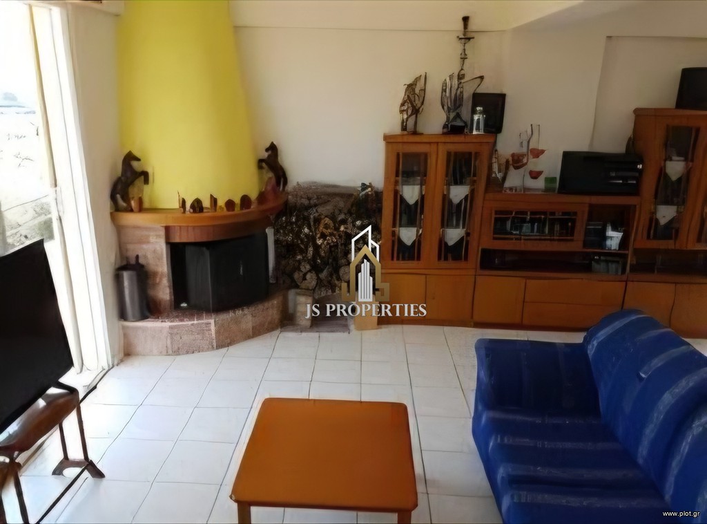 Κτίριο 229 τ.μ. πρός πώληση, Δωδεκάνησα, Ρόδος