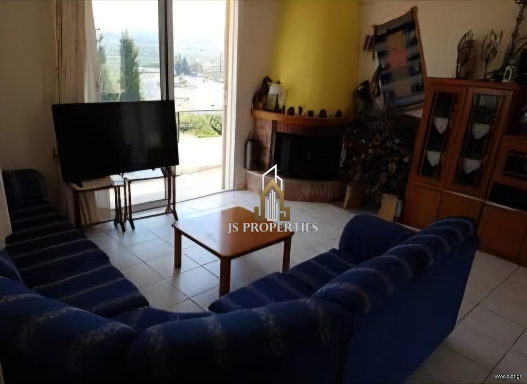 Κτίριο 229 τ.μ. πρός πώληση, Δωδεκάνησα, Ρόδος